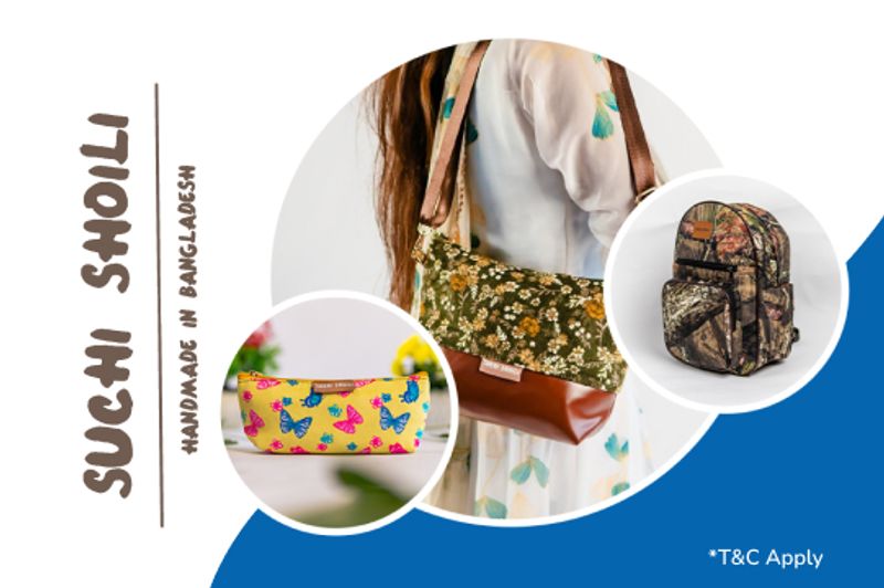 Home Tutors & Tuitions